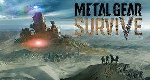 mgs-survive.jpg