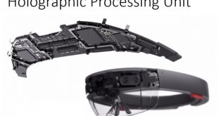 microsoft-hololens-cpu-holographic-processing-unit-processor-pcb-board-e1472059700117.jpg
