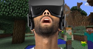 mincrift.jpg