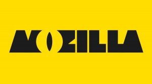 mozilla01-300x212.jpg