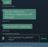 mrrobot01-169x300.jpg