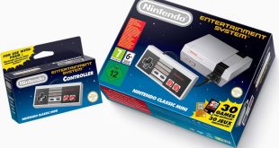 nesmini.jpg
