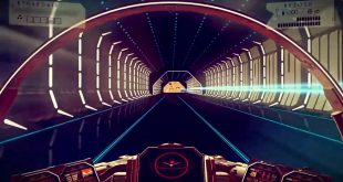 nomanssky.jpg