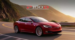 p100d.jpg