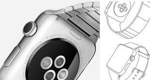 patent.jpg