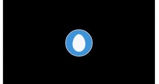 periscope.jpg