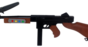 persuader.png