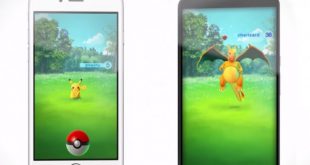 pokemongo-e1472051280457.jpg