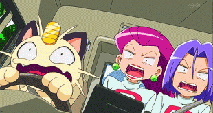 pokemongodriving.gif