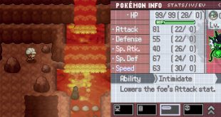 pokemonuranium.jpg