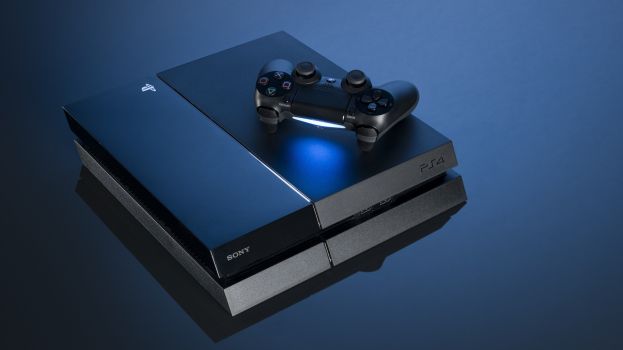 ps4-console.jpg