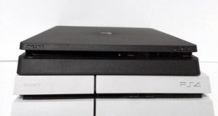 ps4slim021-e1471878428866.jpg