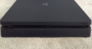 ps4slim03.jpg