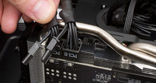 psu-pcie.jpg
