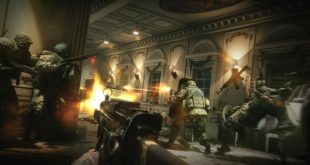 rianbow_six_siege-3-e1471536365710.jpg