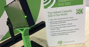 seagate-sas-ssd-e1470852078264.jpg