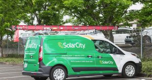 solarcity.jpg