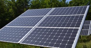 solarpanels.jpg