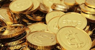 spending-bitcoins-e1470234799161.jpg