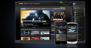 steamoverview.jpg