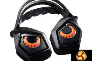 strixwireless01.jpg