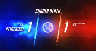 sudden-death.jpg