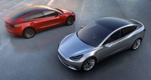 teslamodel3.jpg