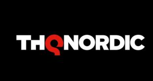 thqnordic.jpg