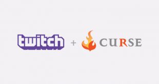 twichcurse.jpg