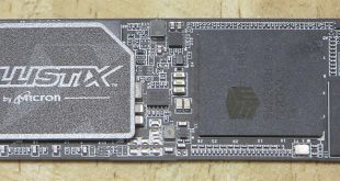 tx3.jpg