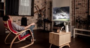 userscene_2-e1471626598142.jpg