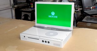 xbooks01.jpg