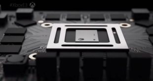 xbox_scorpio11-e1471533610741.jpg