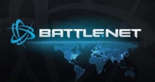 21156-facebook-will-be-integrated-into-battlenet-e1474532853256.jpg
