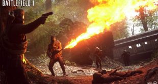 3122365-battlefield1_gc_screen04_flametrooper-e1474386363309.jpg