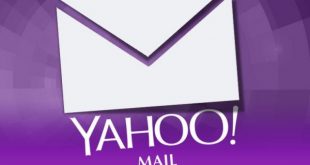 450542-yahoo-mail-tips-e1474539611568.jpg