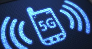 5g-000069942167-medium-5087.png.jpg
