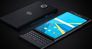 91409341_blackberry_priv.jpg