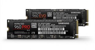 96001.jpg