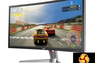 BenQ-XR3501-MAIN1.jpg