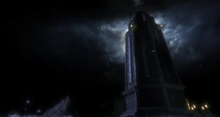 Bioshock-e1474382433684.jpg