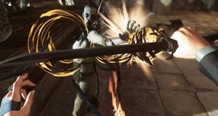 Dishonored-2-1-1280x720-e1474038036270.jpg