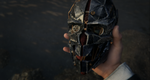 Dishonored-5-e1474984163509.png