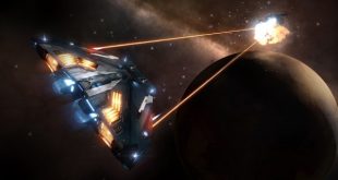 Elite_Dangerous_Cobra_Anaconda_Attack-e1474304080336.jpg
