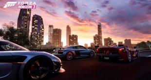 ForzaHorizon3_E3PressKit_CitySkyline_WM-e1474482778378.jpg