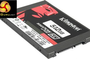 Kingston-KC400-512GB-SSD-Review-on-KitGuru-FEATURED-650.jpg