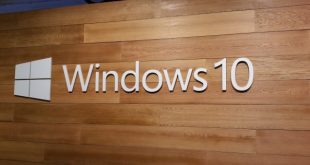 MS-Windows-10-e1474988726264.jpg