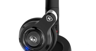 MonsterElementsHeadphones.jpg