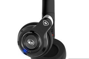MonsterElementsHeadphones.jpg