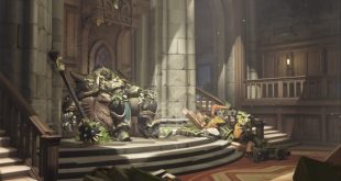 OW_Eichenwalde_20.0-e1472829129465.jpg